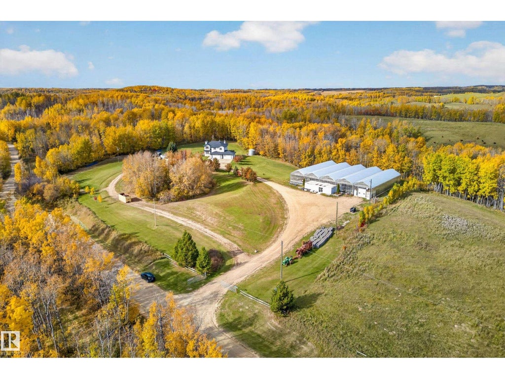 1130 TWP ROAD 535, RURAL PARKLAND COUNTY, AB T7Y 0B3 - Image 1638357892.jpeg?d=l