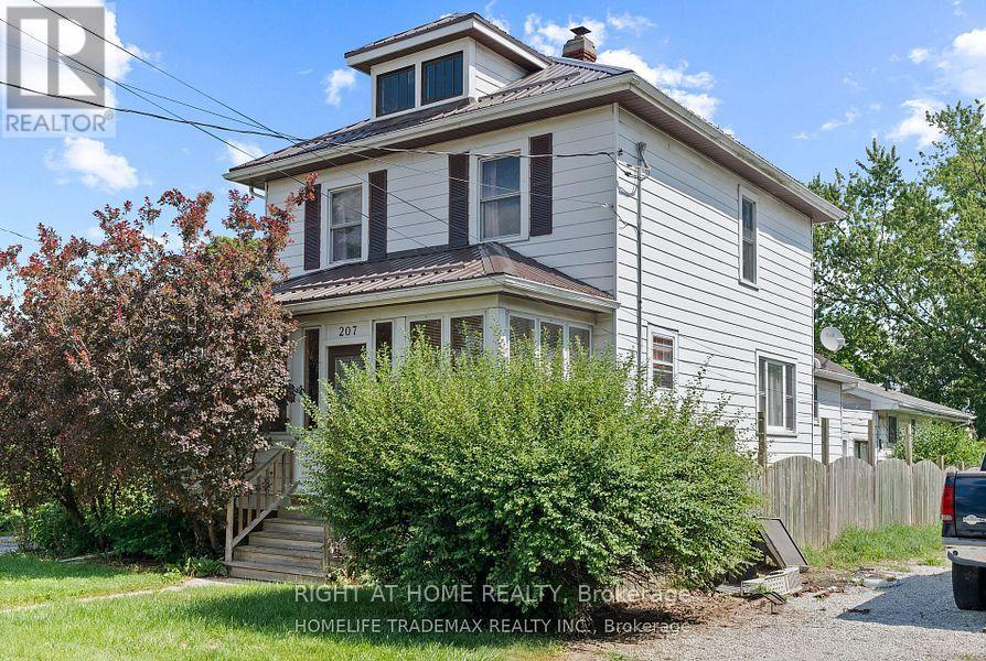 207-209 INSHES AVENUE, CHATHAM-KENT (CHATHAM), ON N7M 2Z5 - Image 92208764.jpeg?d=l