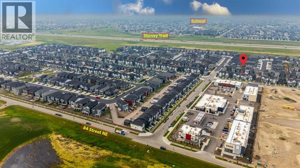 328 Homestead Grove NE