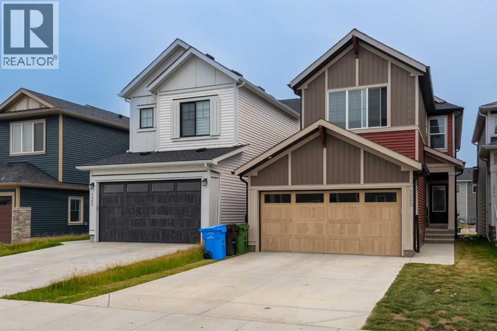328 Homestead Grove NE
