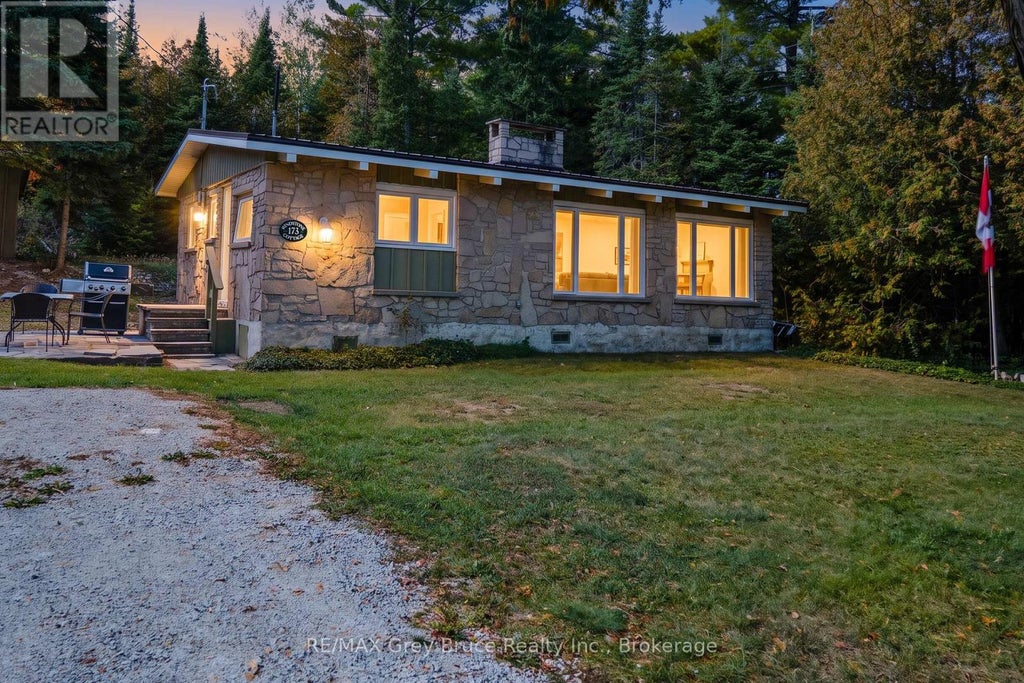 173 ISTHMUS BAY ROAD, NORTHERN BRUCE PENINSULA, ON N0H 1W0 - Image 1196996319.jpeg?d=l