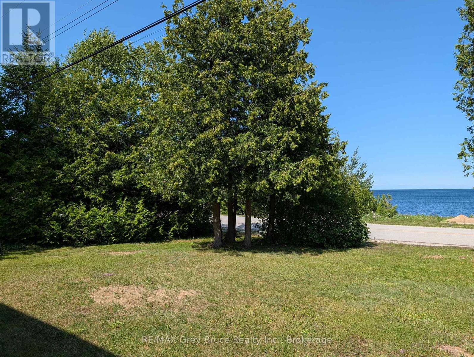 173 ISTHMUS BAY ROAD