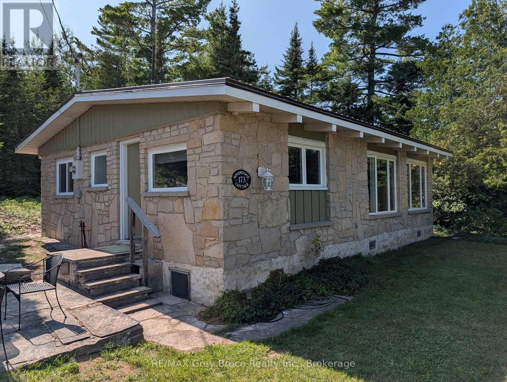 173 ISTHMUS BAY ROAD, NORTHERN BRUCE PENINSULA, ON N0H 1W0 - Image 2859943930.jpeg?d=l