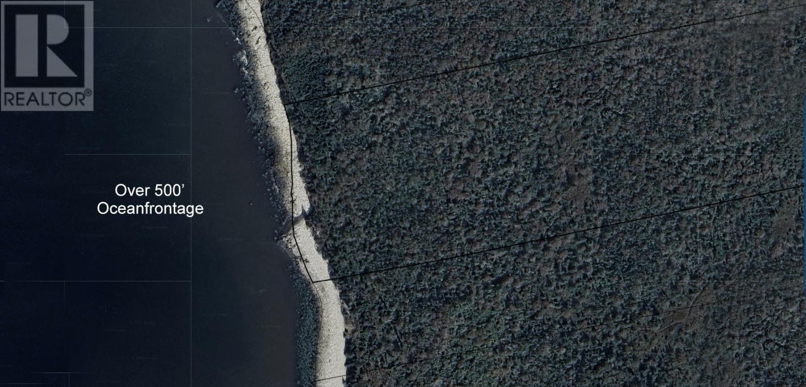 Lot (PID 80124662) West Green Harbour Road - Photo 3