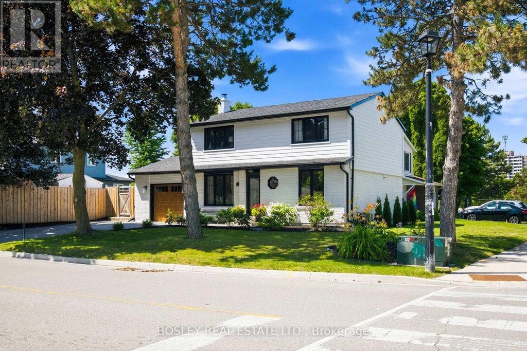 440 SANDFORD STREET, NEWMARKET (CENTRAL NEWMARKET), ON L3Y 4S7 - Image 83840427.jpeg?d=l