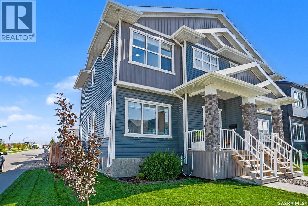 895 MCFAULL RISE, SASKATOON, SK S7V 0S9 - Image 190974364.jpeg?d=l