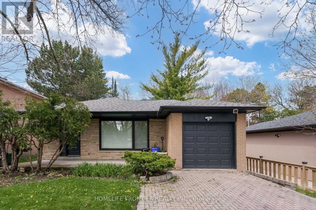 6 DALMENY ROAD, MARKHAM (GRANDVIEW), ON L3T 1L9 - Image 2288697558.jpeg?d=l