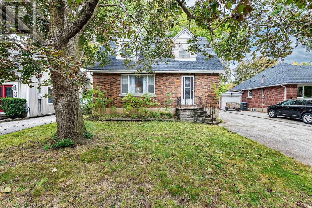 46 FREDERICK STREET, BRAMPTON (DOWNTOWN BRAMPTON), ON L6Y 1G6 - Image 1775889609.jpeg?d=l