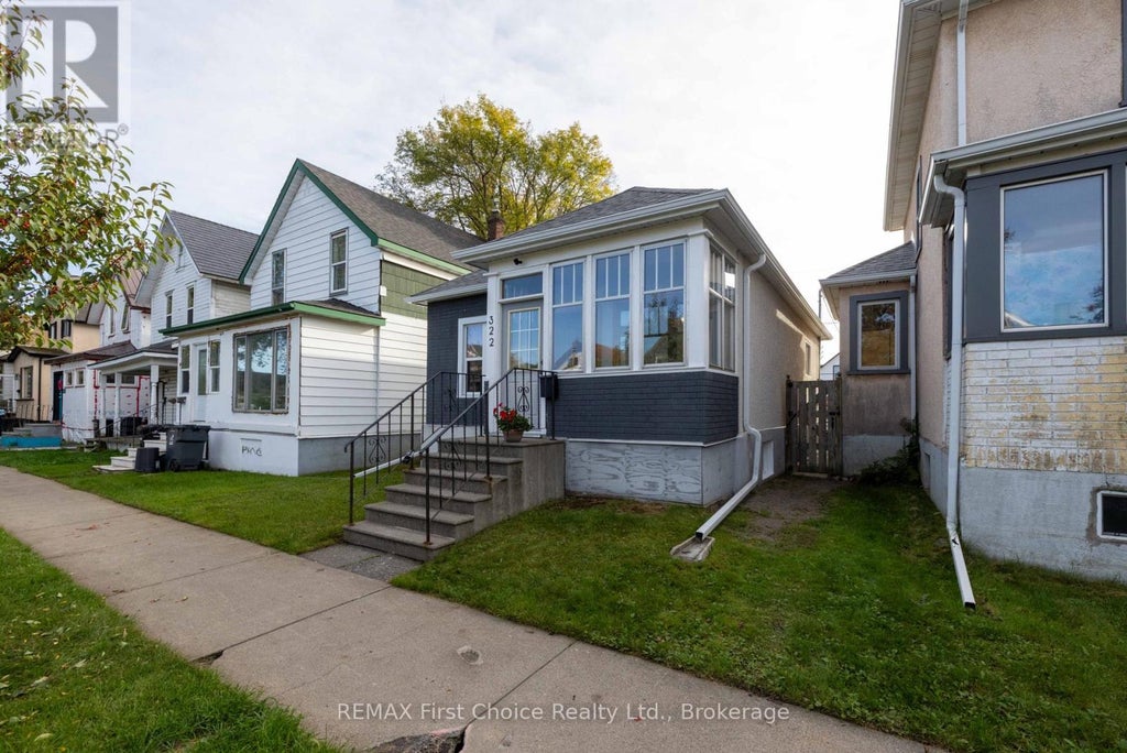 322 OGDEN STREET, THUNDER BAY (EAST END), ON P7C 2N3 - Image 2261032541.jpeg?d=l