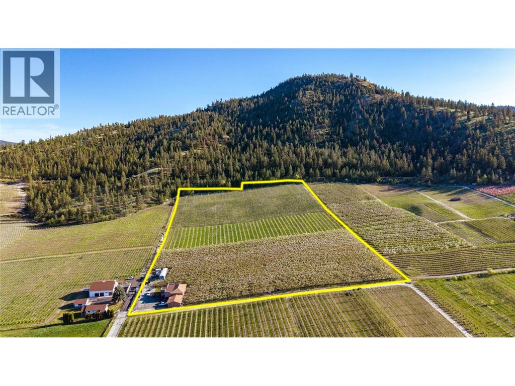 9820 RIPPEN AVENUE, SUMMERLAND, BC V0H 1Z8 - Image 970254102.jpeg?d=l