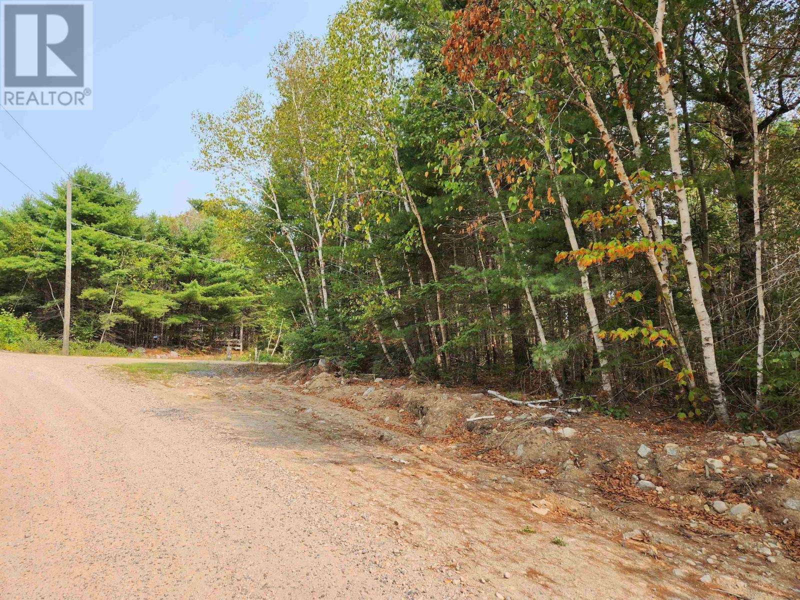 Lot 69 Turner Point Crossover - Photo 2