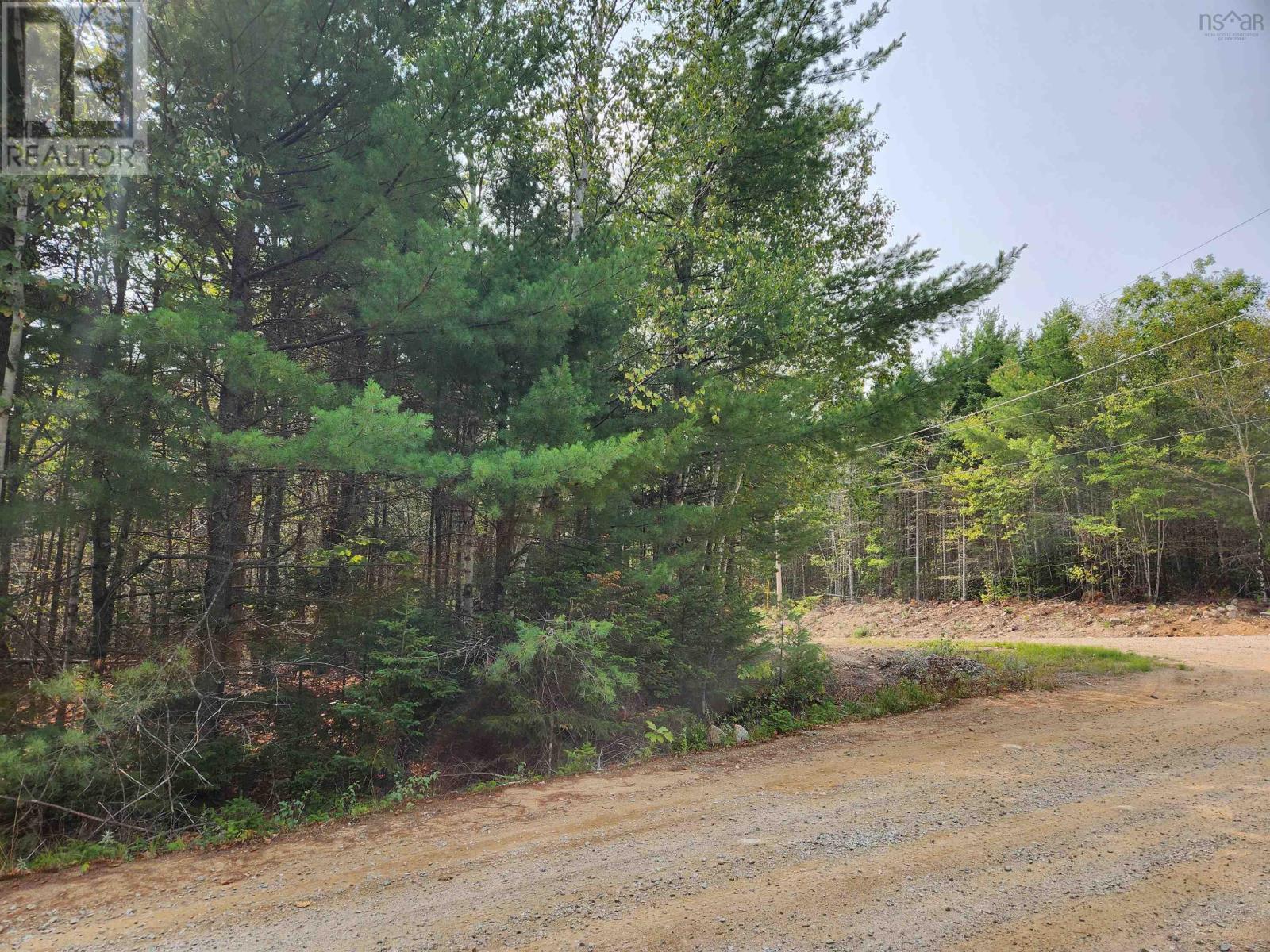 Lot 69 Turner Point Crossover - Photo 3