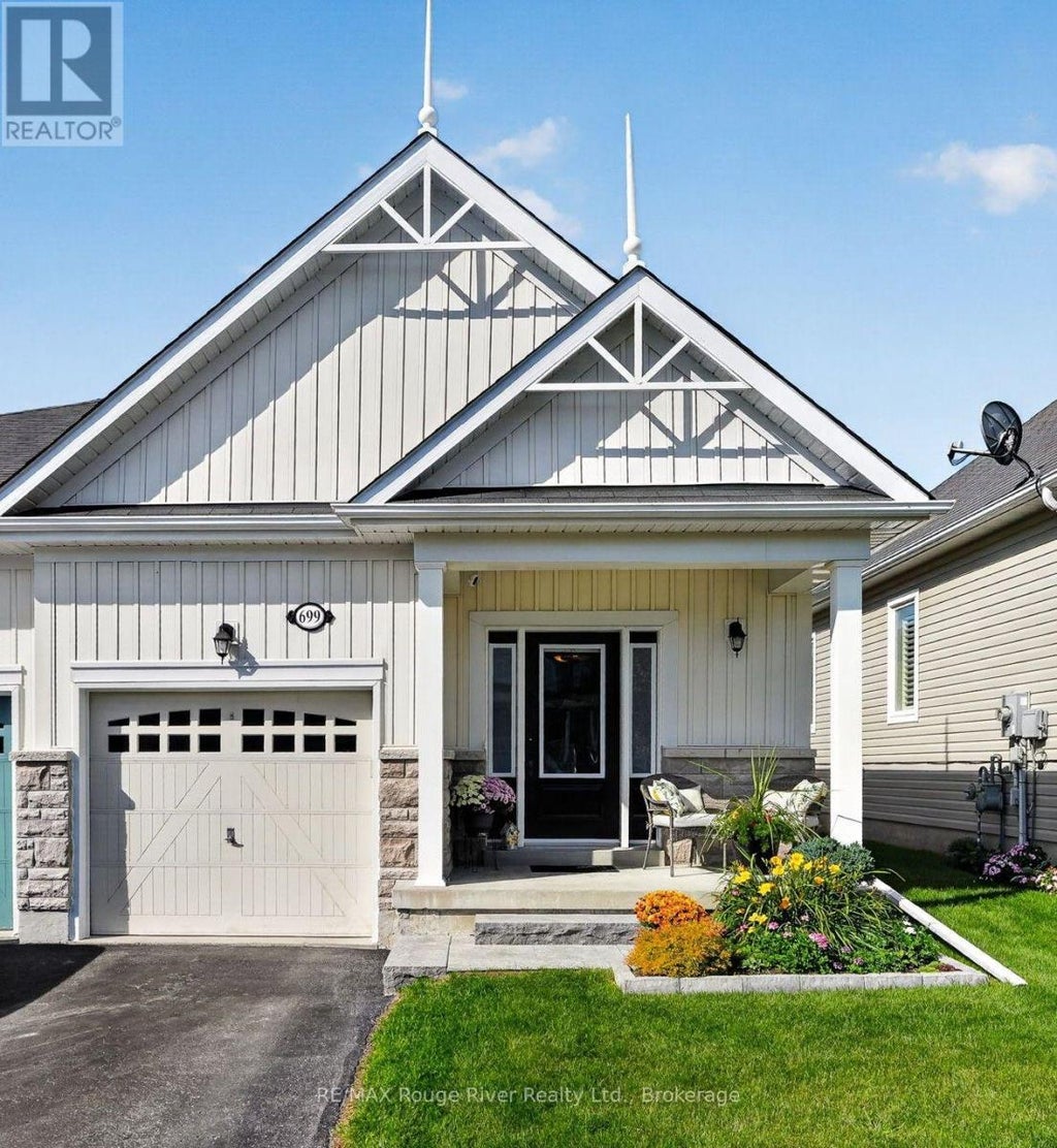 699 FISHER STREET, COBOURG, ON K9A 0H3 - Image 954653774.jpeg?d=l