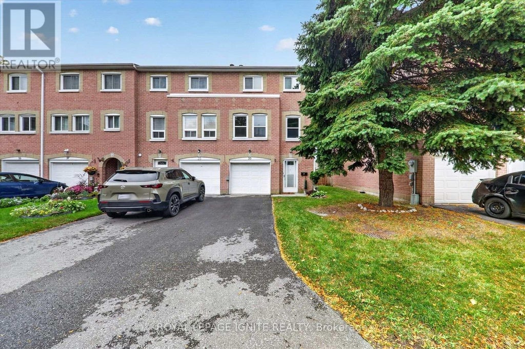 33-200 MURISON BOULEVARD, TORONTO (MALVERN), ON M1B 3R9 - Image 2079995242.jpeg?d=l