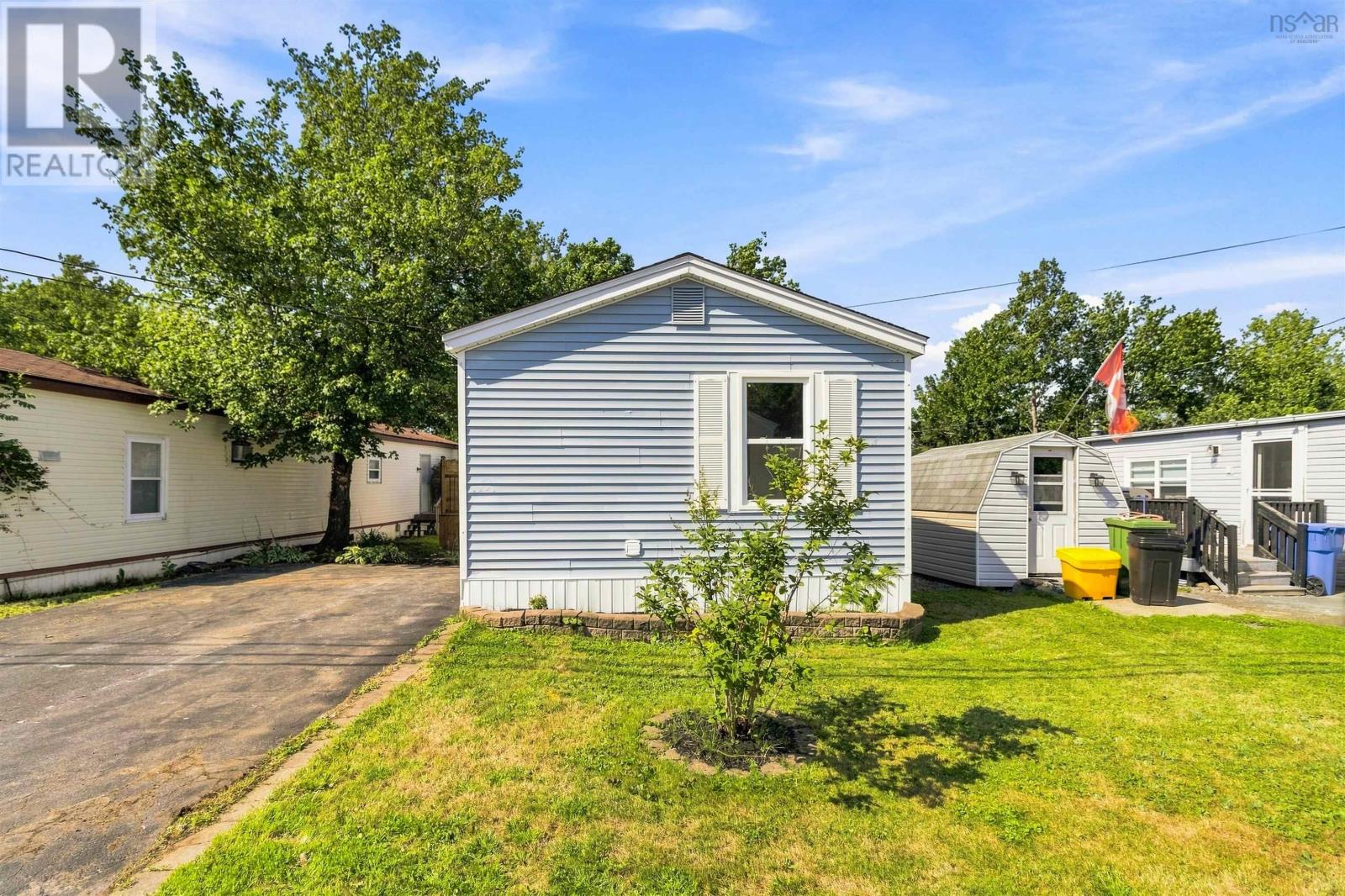 175 Hilltop Drive - Photo 2