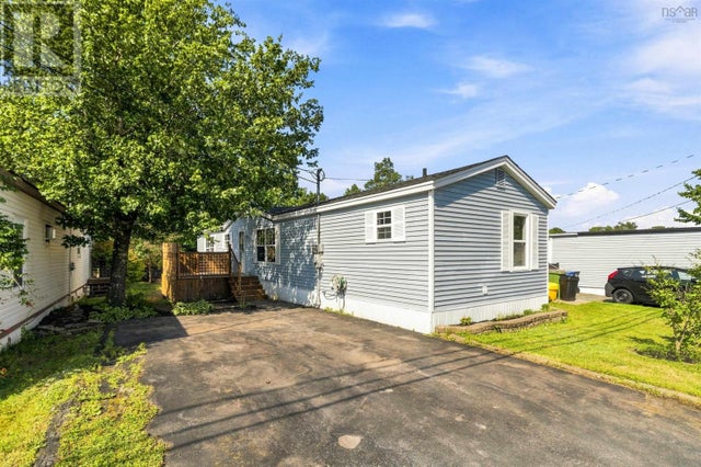 175 Hilltop Drive