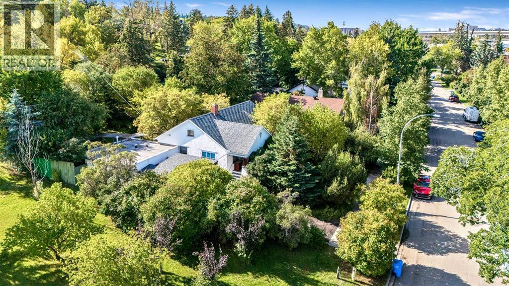309 Sharon Avenue SW