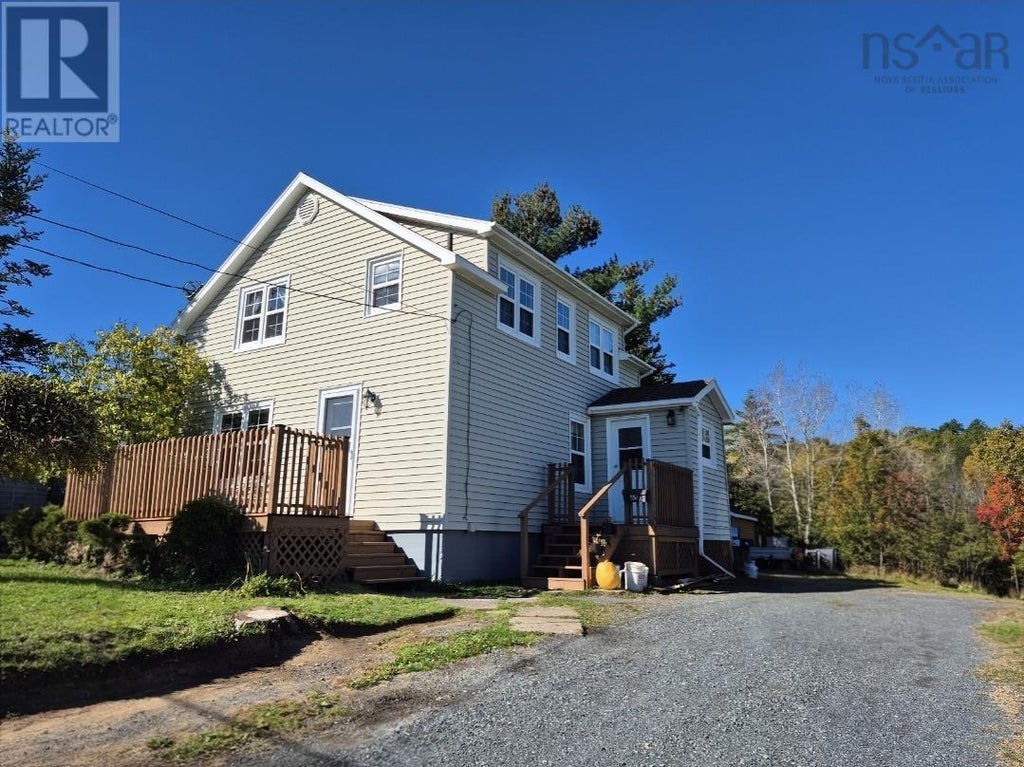 65 MUNROE AVENUE, NEW GLASGOW, NS B2H 2E4 - Image 2123881327.jpeg?d=l