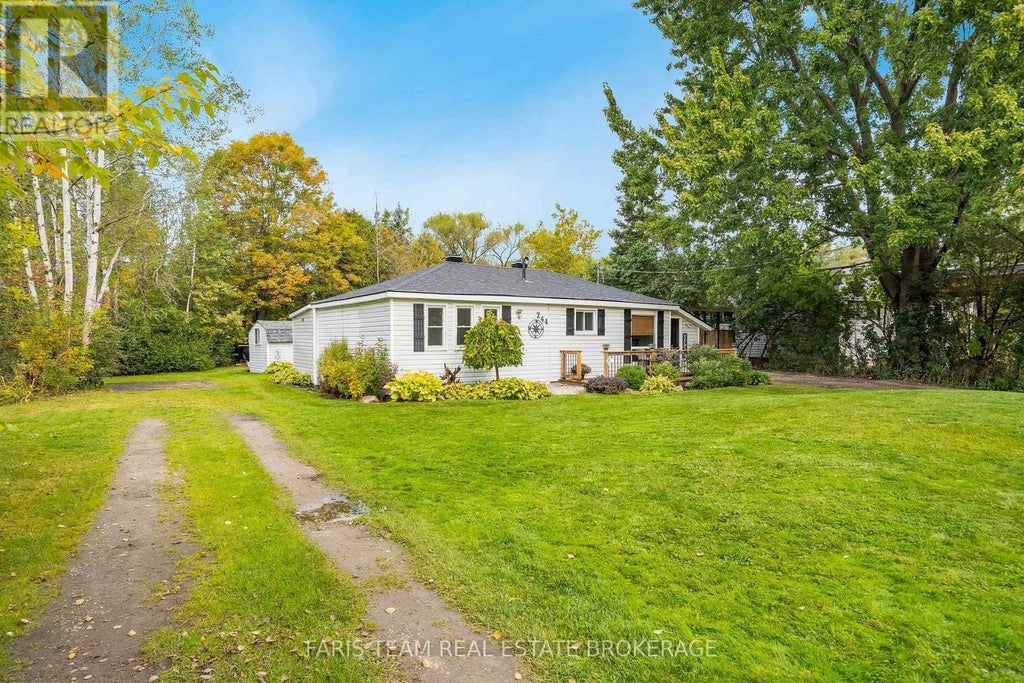 244/250 DIGNARD AVENUE, TAY (PORT MCNICOLL), ON L0K 1R0 - Image 334889891.jpeg?d=l