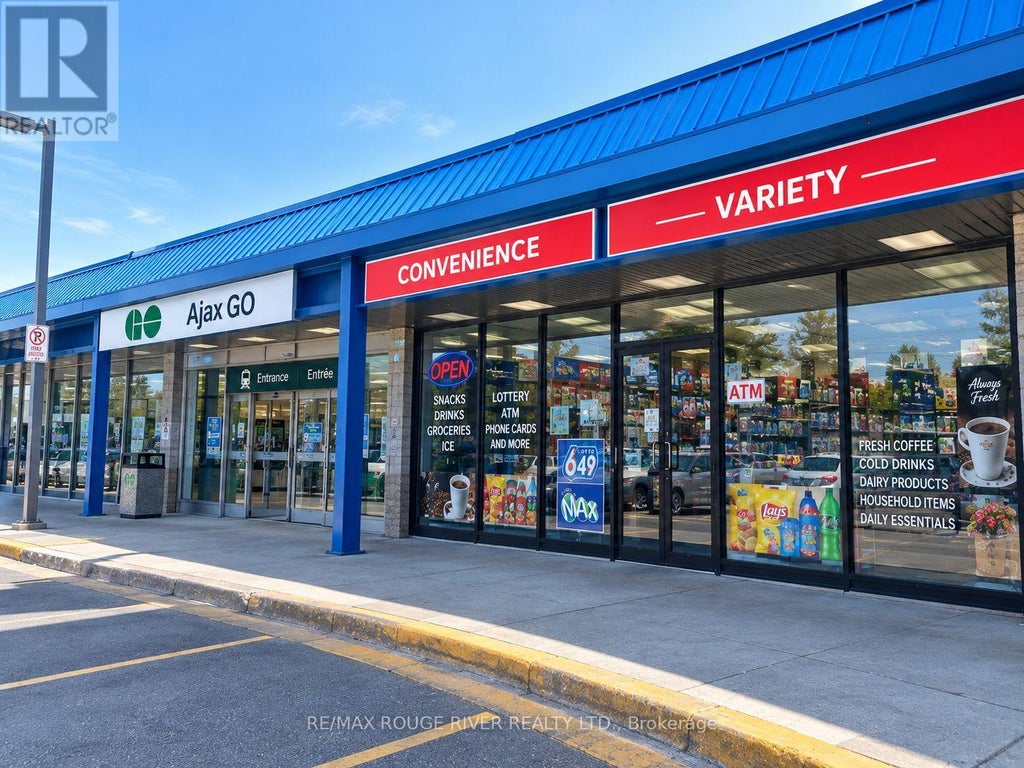 2 - 100 WESTNEY ROAD S, AJAX (SOUTH WEST), ON L1S 7H3 - Image 650750182.jpeg?d=l