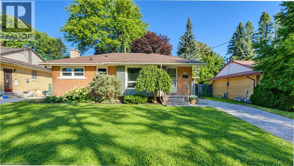 122 BRANDON AVENUE, KITCHENER, ON N2M 2J5 - Image 2725978838.jpeg?d=l