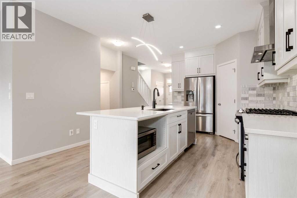 34 Midtown Crossing SW