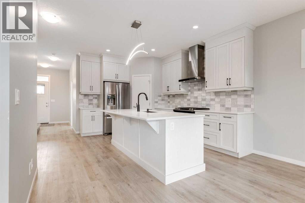 34 Midtown Crossing SW