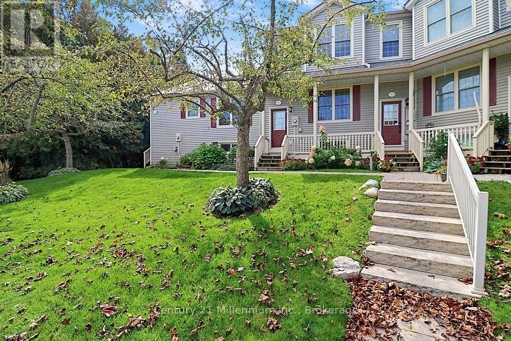147 - 150 VICTORIA STREET S, BLUE MOUNTAINS, ON N0H 2P0 - Image 3557734380.jpeg?d=l