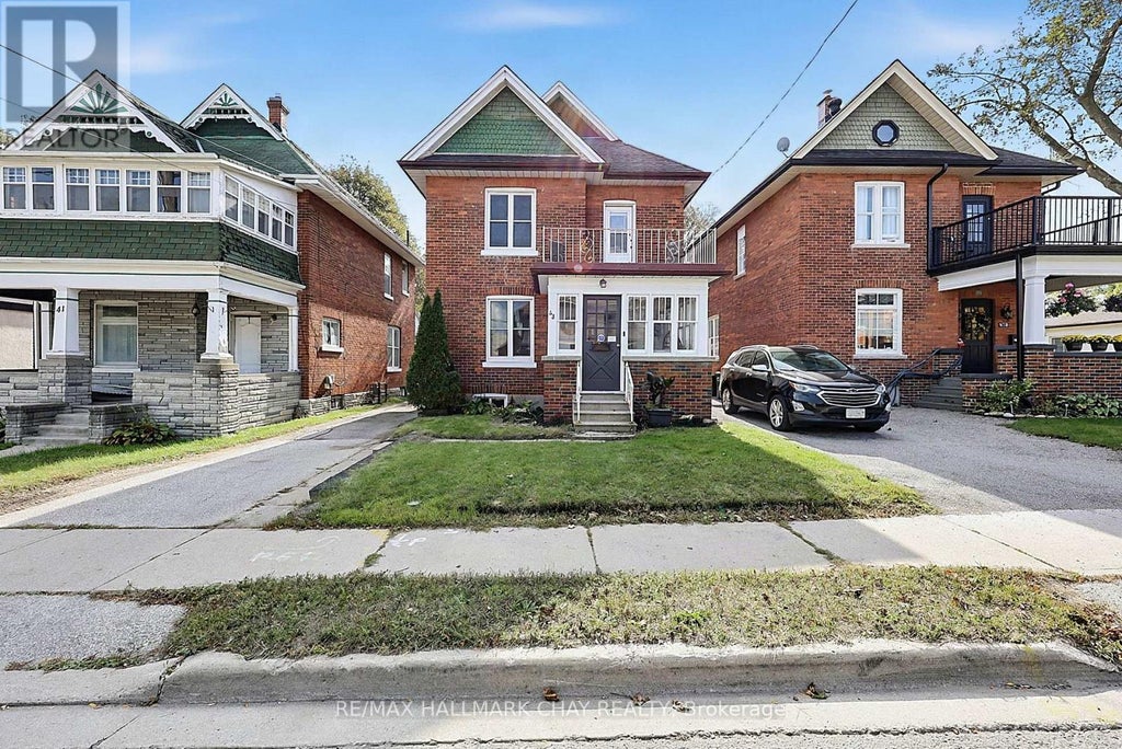 43 BROCK STREET, BARRIE (SANFORD), ON L4N 2L8 - Image 842566957.jpeg?d=l