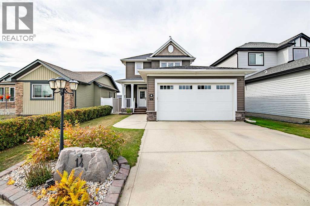 14 WINDERMERE CLOSE, RED DEER, AB T4N 2J8 - Image 268141390.jpeg?d=l