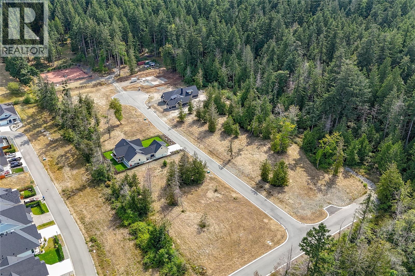 421 (Lot 14) Camassia Close