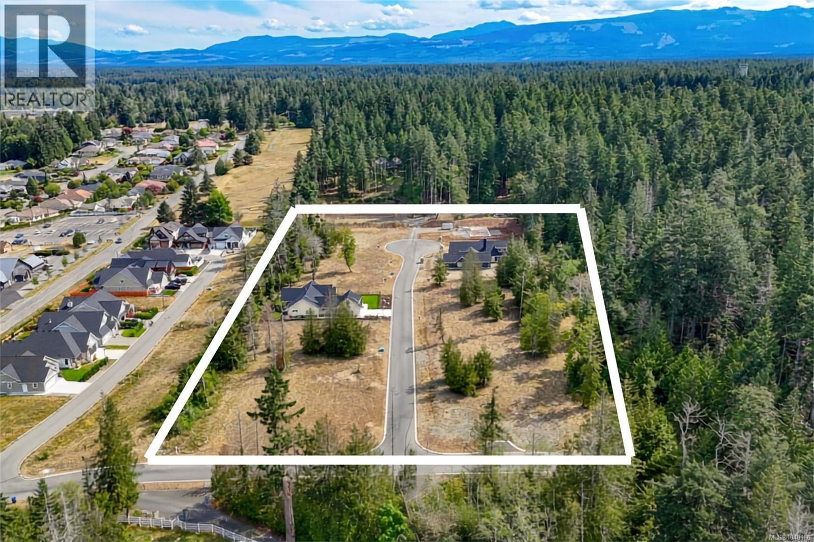 421 (Lot 14) Camassia Close