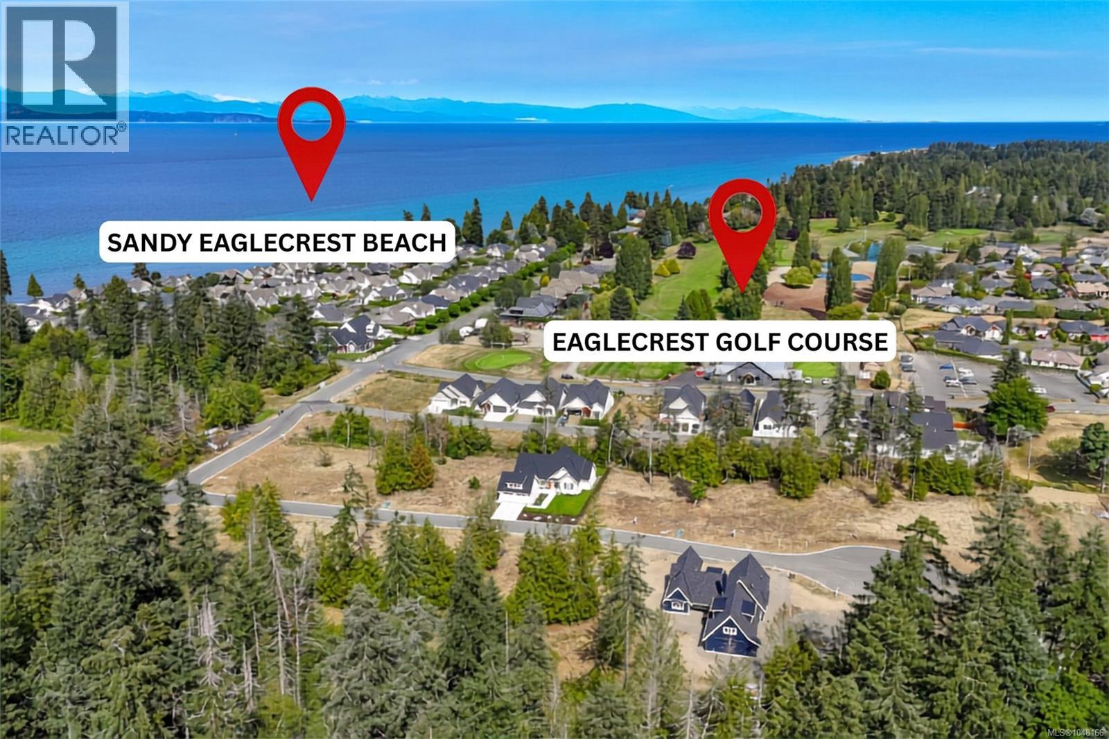 421 (Lot 14) Camassia Close