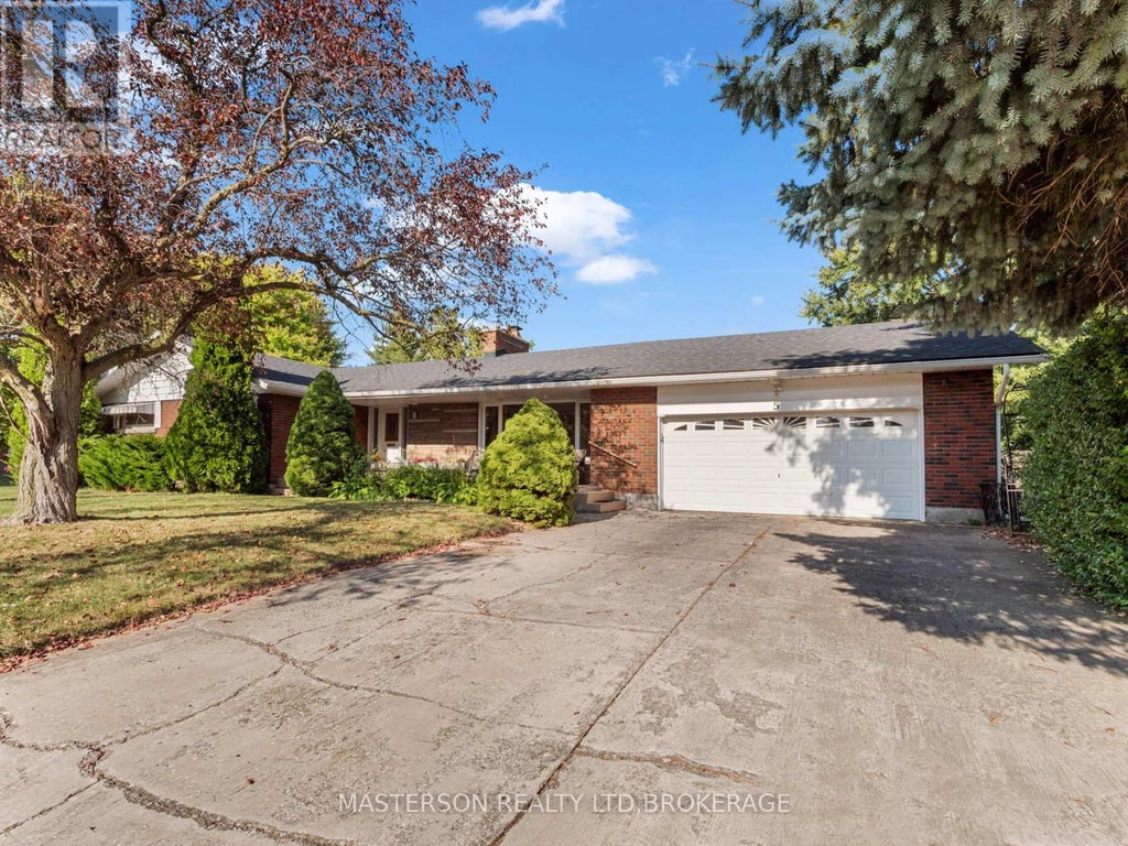5 BURDY DRIVE, ST. CATHARINES (GRAPEVIEW), ON L2S 2Z1 - Image 987028583.jpeg?d=l