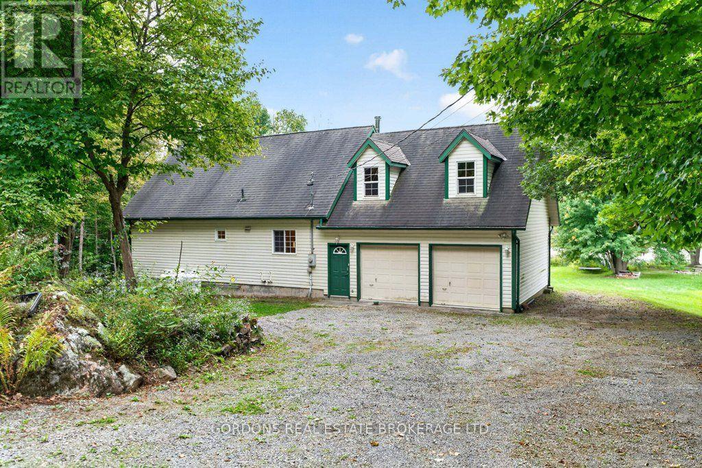 813 PIERCE'S LANE