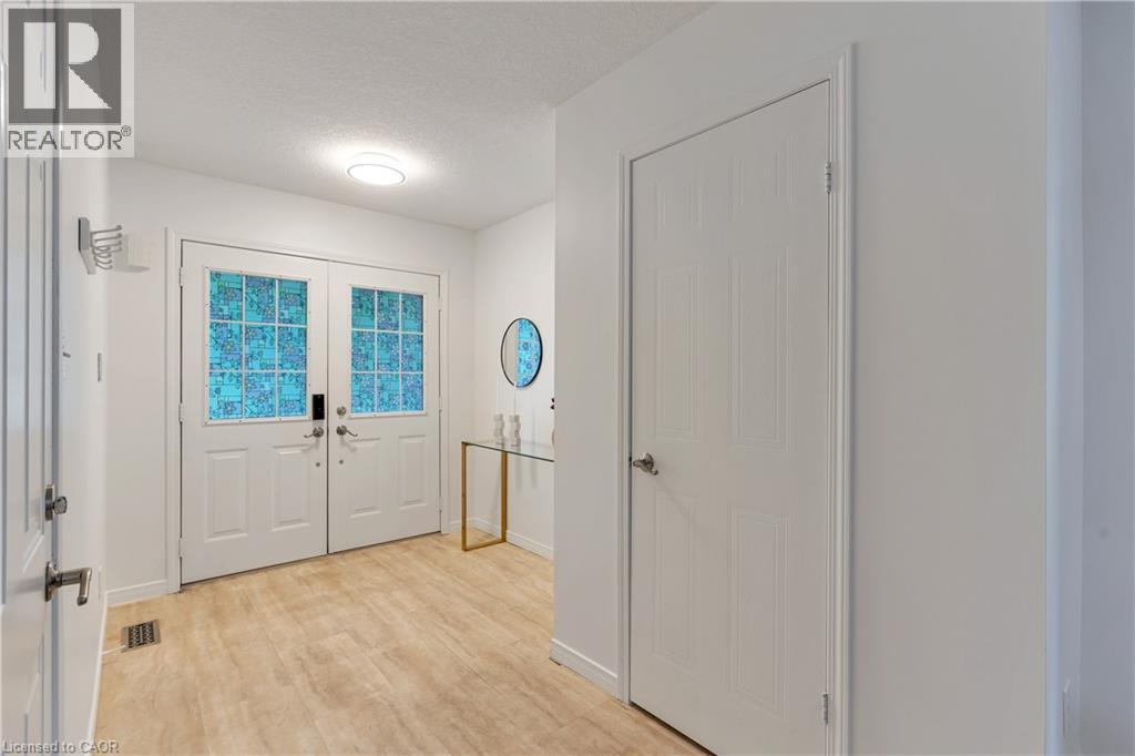 756 KARLSFELD Road