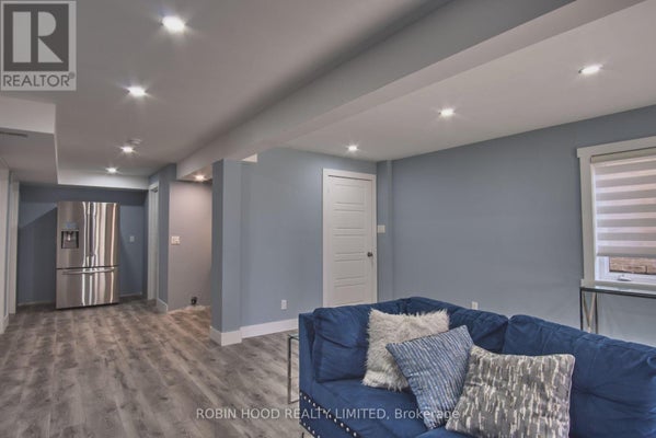 201 Drenters Crt, Guelph/Eramosa (Rockwood), ON 5