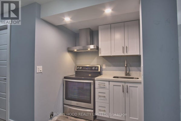 201 Drenters Crt, Guelph/Eramosa (Rockwood), ON 3