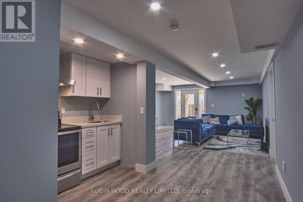201 Drenters Crt, Guelph/Eramosa (Rockwood), ON 2