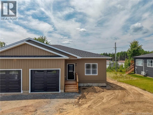 115 Glennorth Street