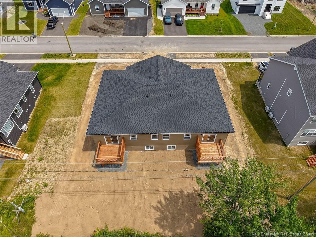 115 Glennorth Street - Photo 3