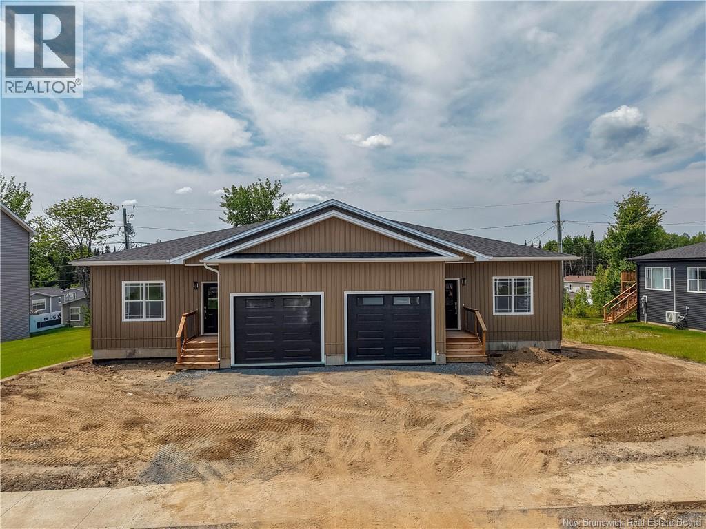 115 Glennorth Street - Photo 2