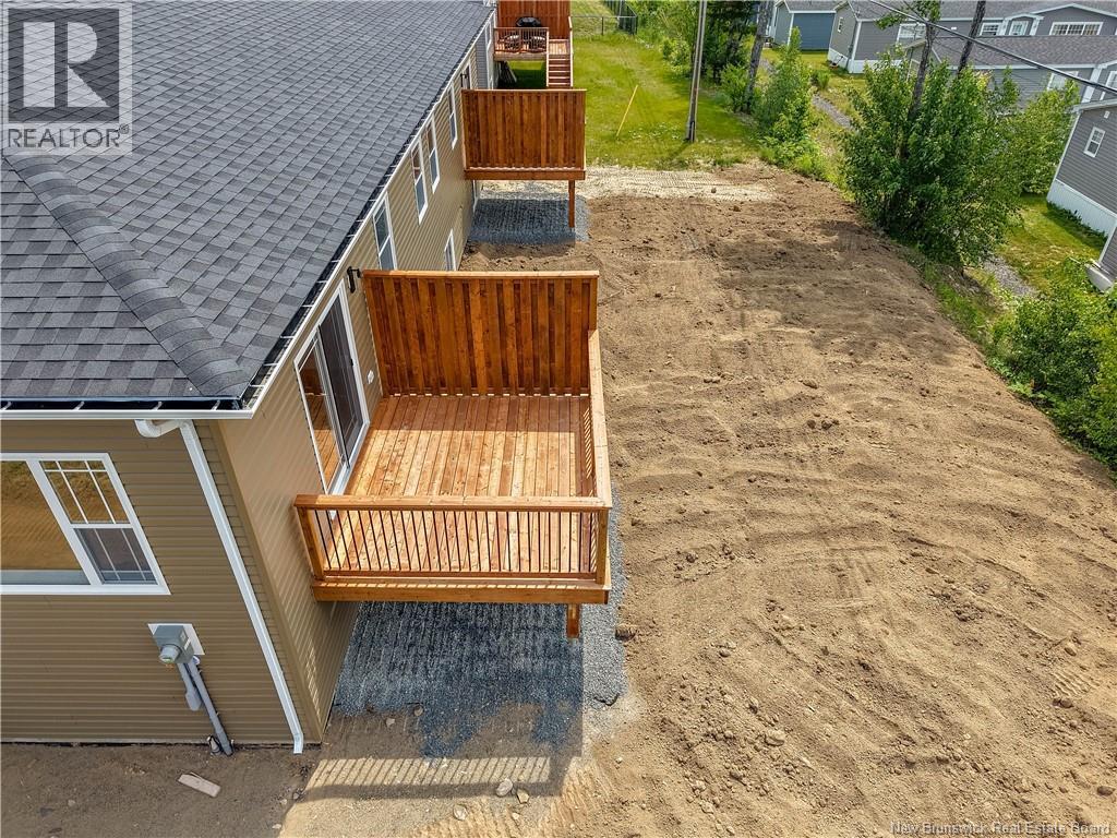 115 Glennorth Street - Photo 4