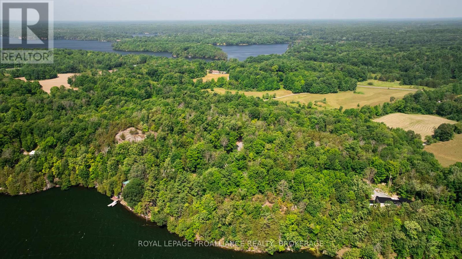 LOT 2 TRILLIUM LANE