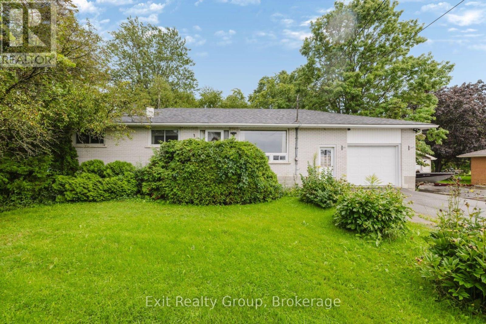 142 SUNNINGDALE DRIVE