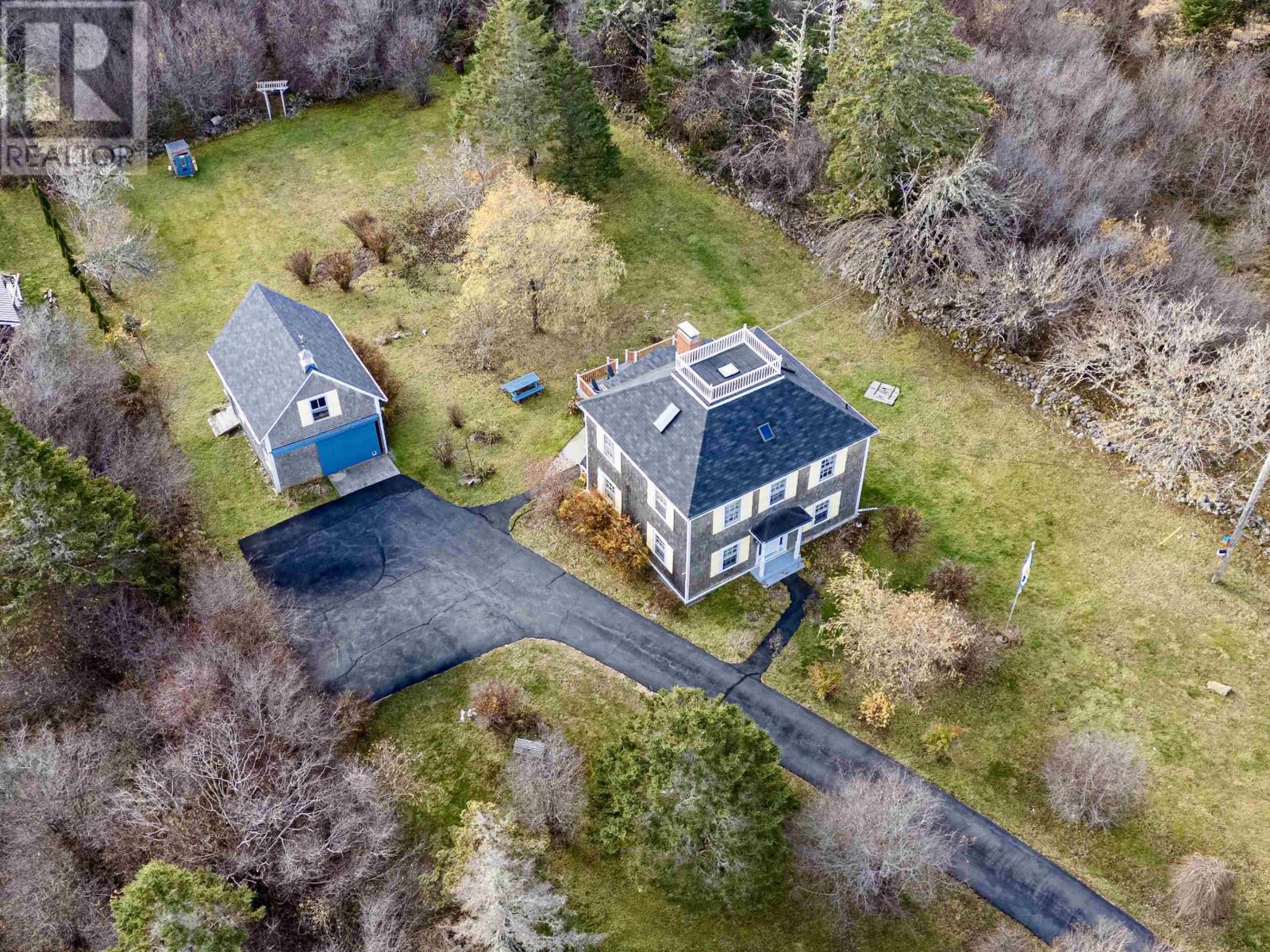 2133 Highway 3 - Photo 2