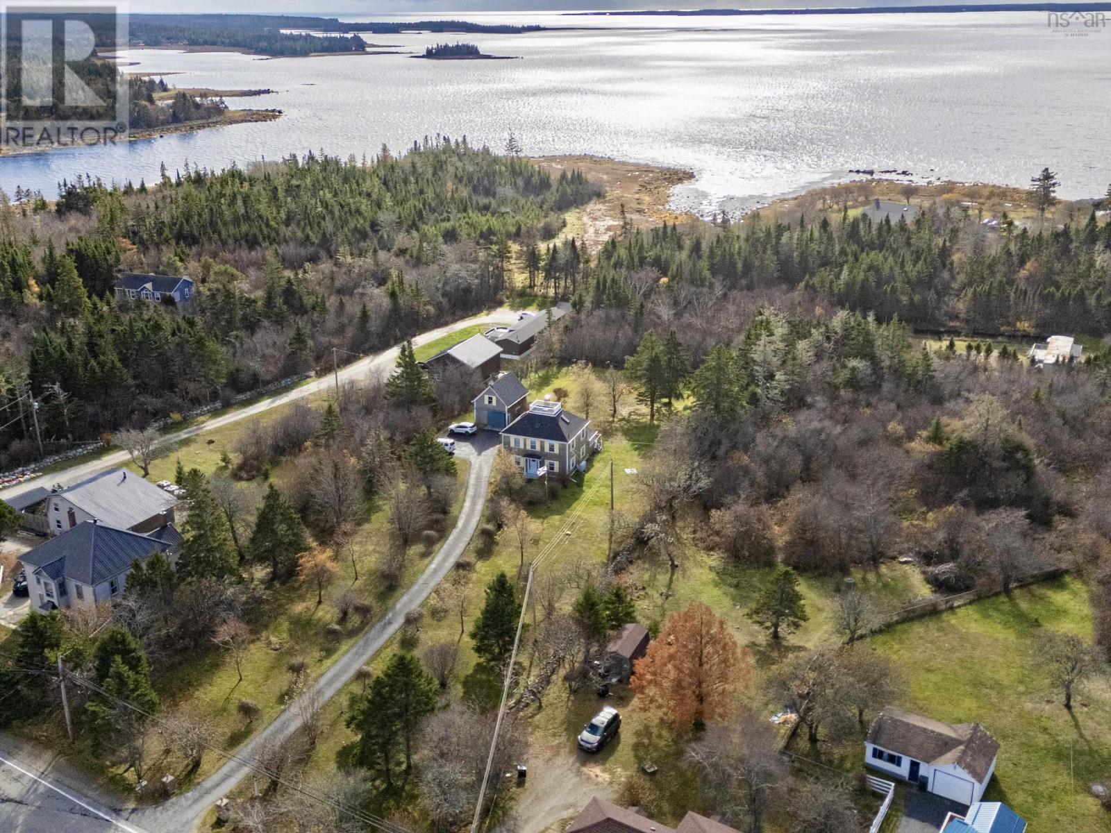 2133 Highway 3 - Photo 3