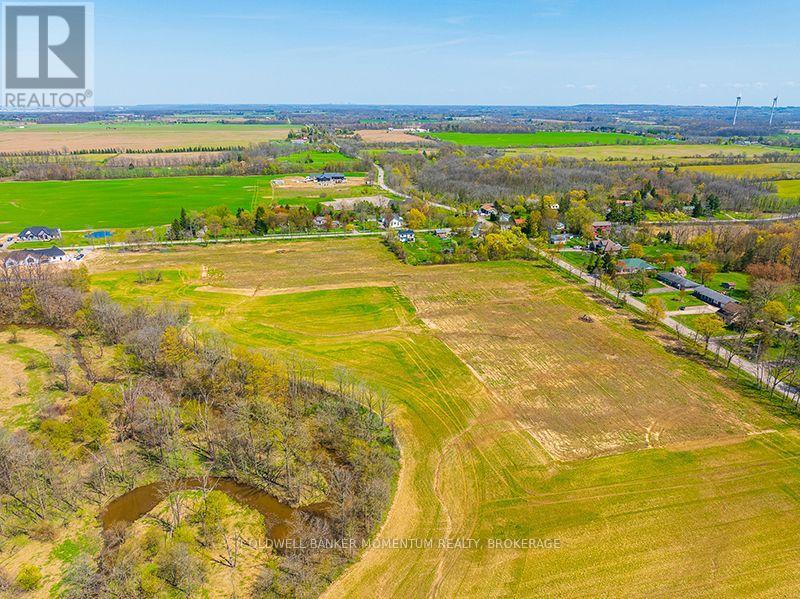 LOT 7 TINTERN ROAD