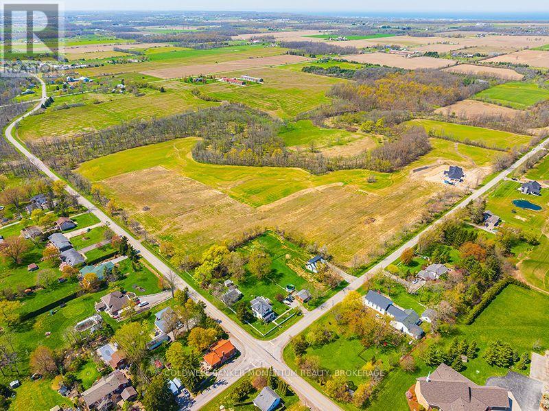 LOT 7 TINTERN ROAD