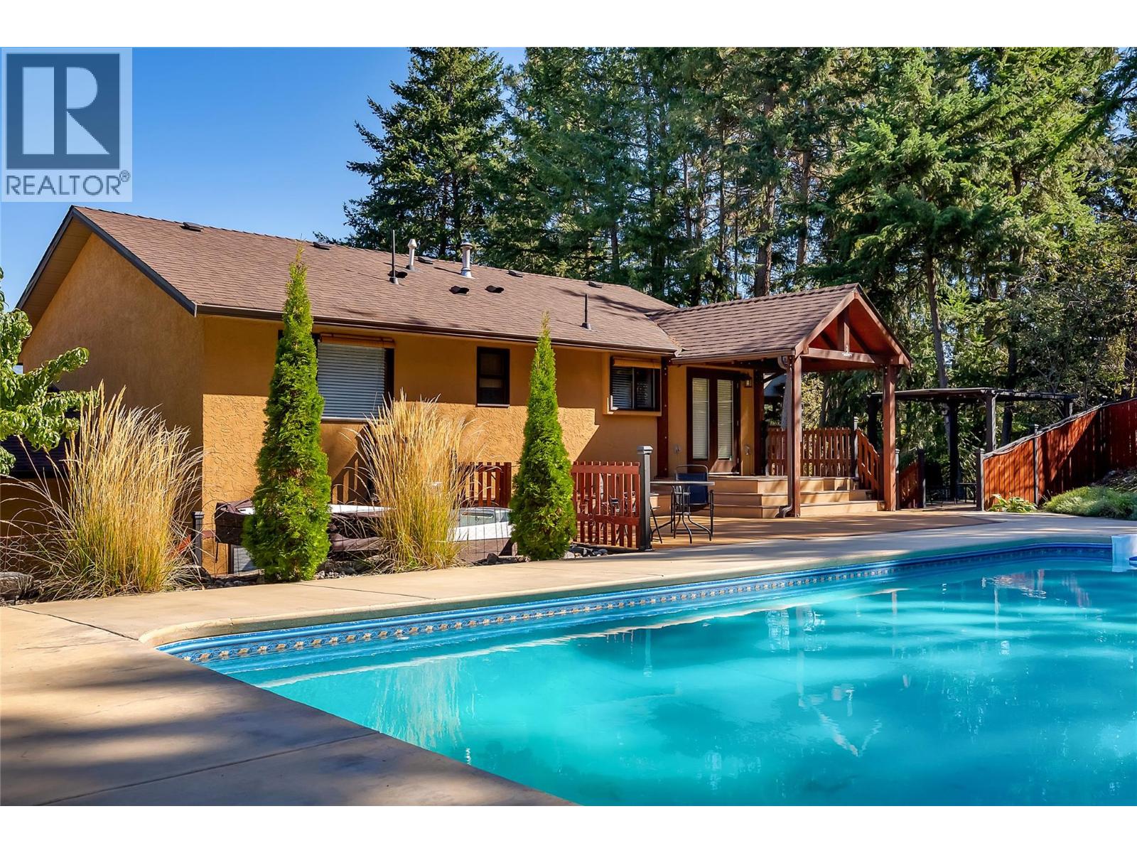 10590 Long Road